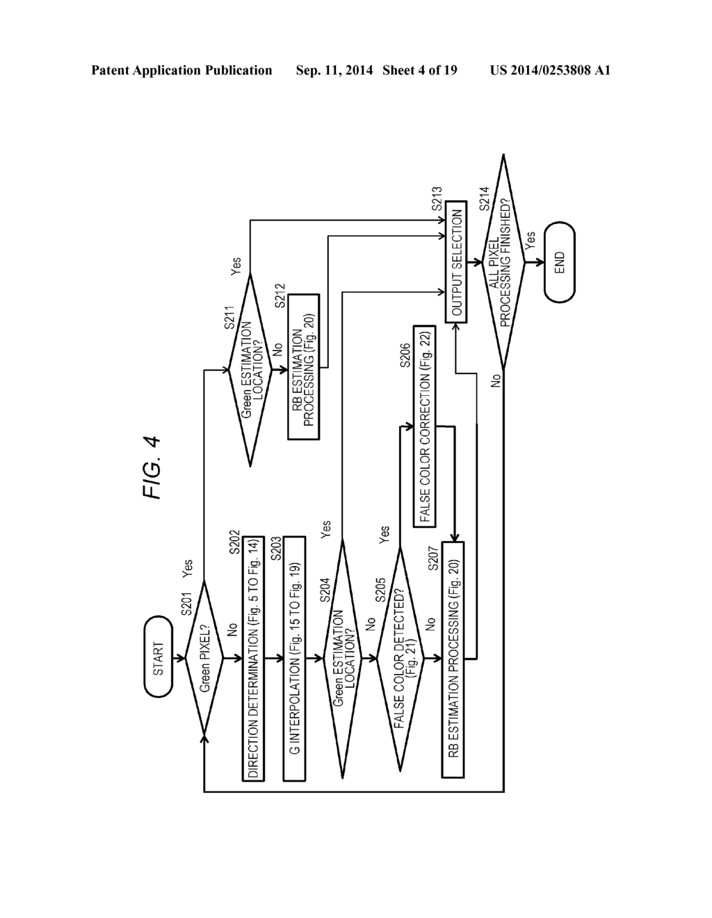 IMAGE PROCESSING DEVICE, AND IMAGE PROCESSING METHOD, AND PROGRAM - diagram, schematic, and image 05