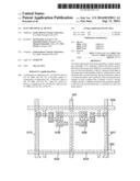 Electro-Optical Device diagram and image