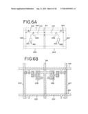 Electro-Optical Device diagram and image