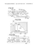 Electro-Optical Device diagram and image