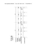 Electro-Optical Device diagram and image