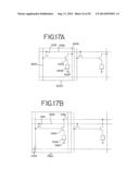 Electro-Optical Device diagram and image