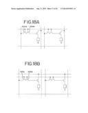 Electro-Optical Device diagram and image