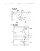 Electro-Optical Device diagram and image