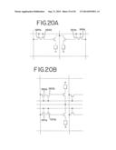 Electro-Optical Device diagram and image