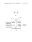 INPUT APPARATUS, DISPLAY APPARATUS, AND CONTROL METHODS THEREOF diagram and image