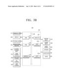 INPUT APPARATUS, DISPLAY APPARATUS, AND CONTROL METHODS THEREOF diagram and image