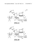 METHODS AND APPARATUS FOR DYNAMIC VOLUME PUNCH-THROUGH diagram and image