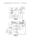 METHODS AND APPARATUS FOR DYNAMIC VOLUME PUNCH-THROUGH diagram and image