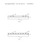 TOUCH PANEL AND MANUFACTURING METHOD THEREOF diagram and image