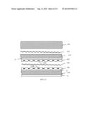 TOUCH PANEL AND MANUFACTURING METHOD THEREOF diagram and image