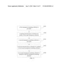 TOUCH PANEL AND MANUFACTURING METHOD THEREOF diagram and image