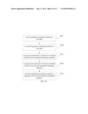 TOUCH PANEL AND MANUFACTURING METHOD THEREOF diagram and image