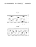 SWITHCABLE FRESNEL LENS AND FABRICATION METHOD THEREOF diagram and image