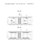 SWITHCABLE FRESNEL LENS AND FABRICATION METHOD THEREOF diagram and image