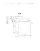 SWITHCABLE FRESNEL LENS AND FABRICATION METHOD THEREOF diagram and image