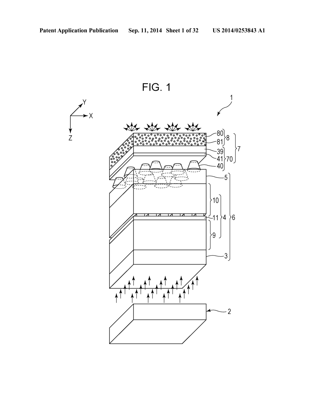 DISPLAY APPARATUS - diagram, schematic, and image 02