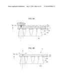 DISPLAY APPARATUS diagram and image