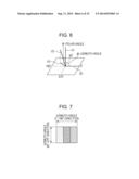 DISPLAY APPARATUS diagram and image