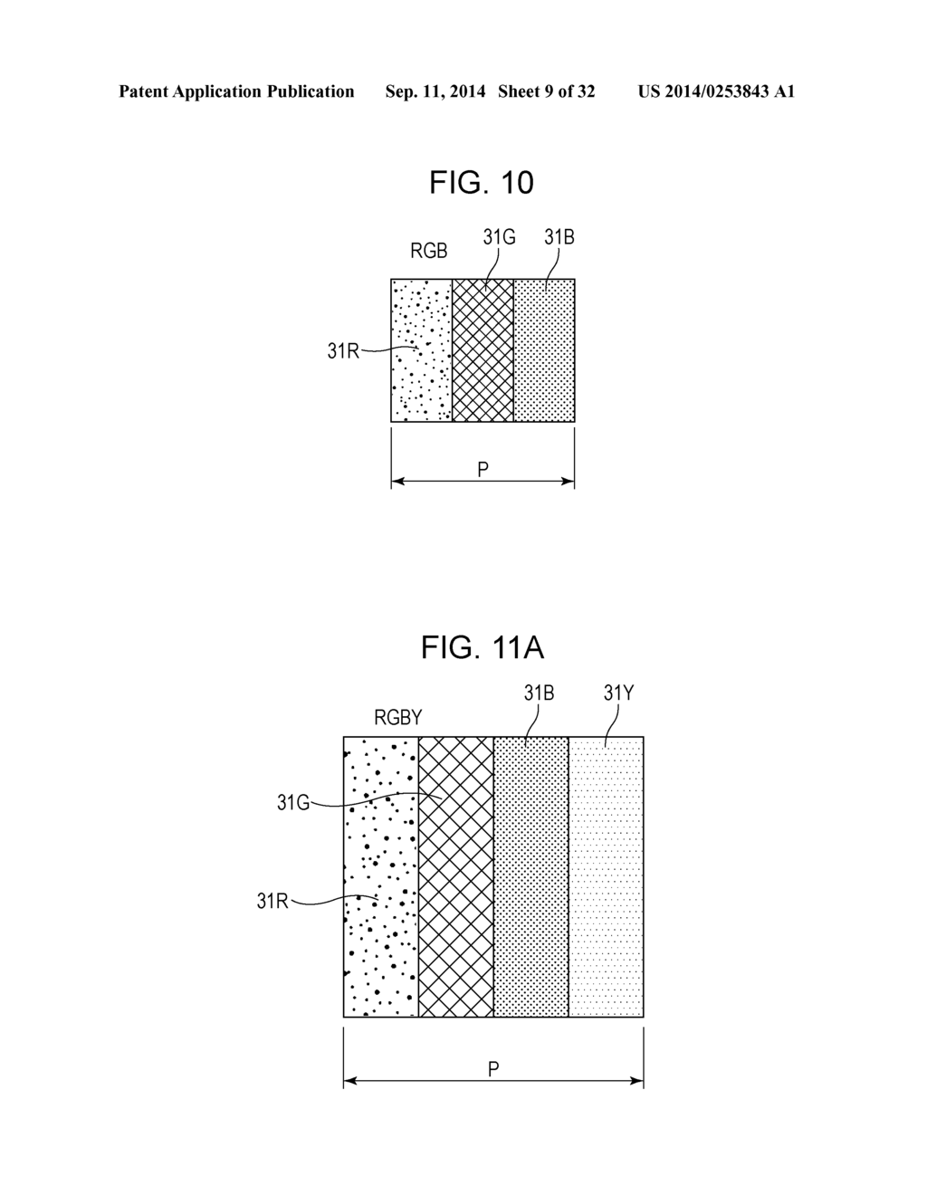 DISPLAY APPARATUS - diagram, schematic, and image 10