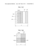 DISPLAY APPARATUS diagram and image