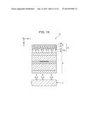 DISPLAY APPARATUS diagram and image