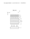 DISPLAY APPARATUS diagram and image