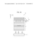 DISPLAY APPARATUS diagram and image