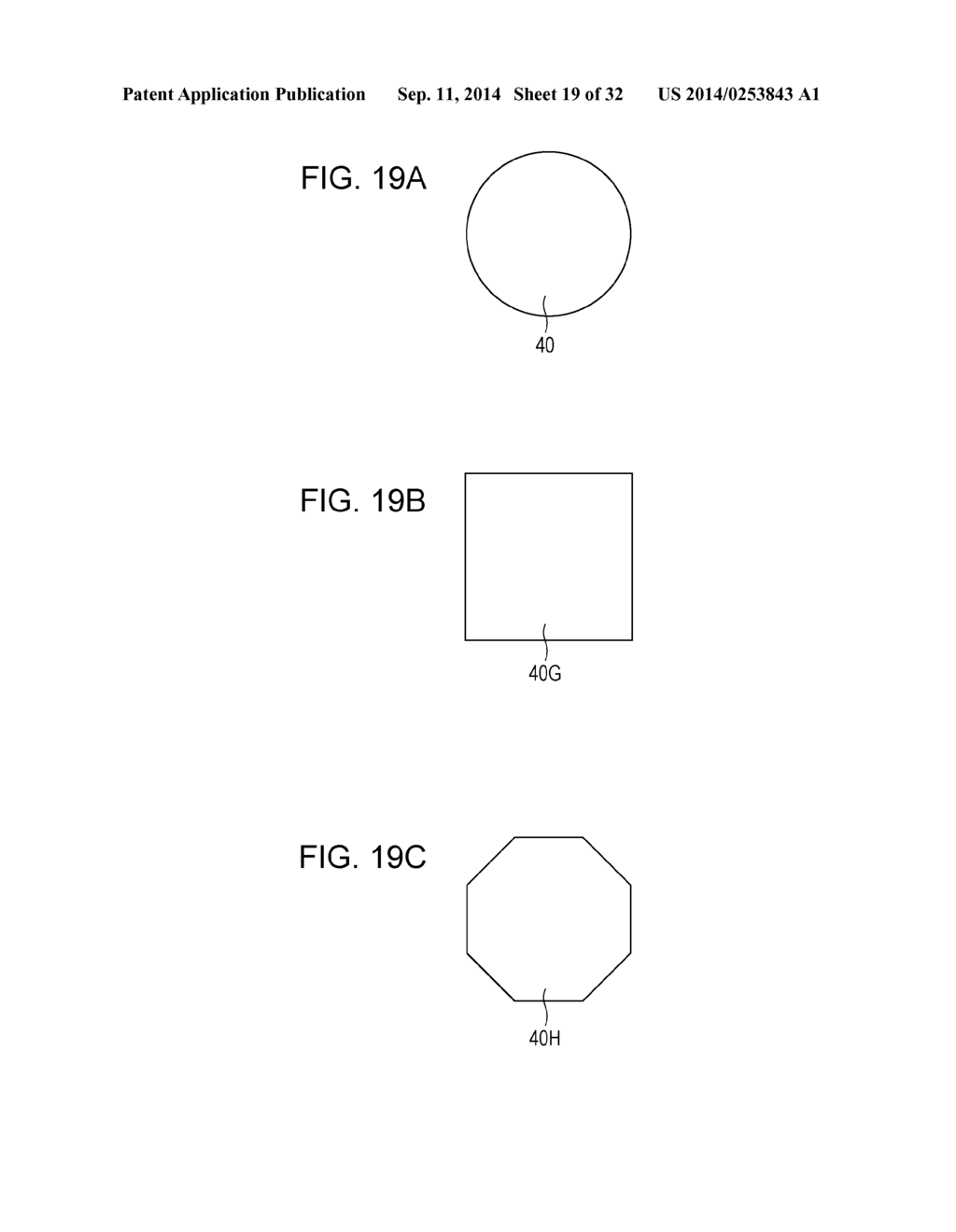 DISPLAY APPARATUS - diagram, schematic, and image 20