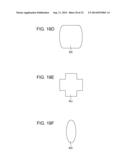 DISPLAY APPARATUS diagram and image