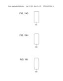 DISPLAY APPARATUS diagram and image