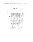 DISPLAY APPARATUS diagram and image