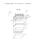 DISPLAY APPARATUS diagram and image