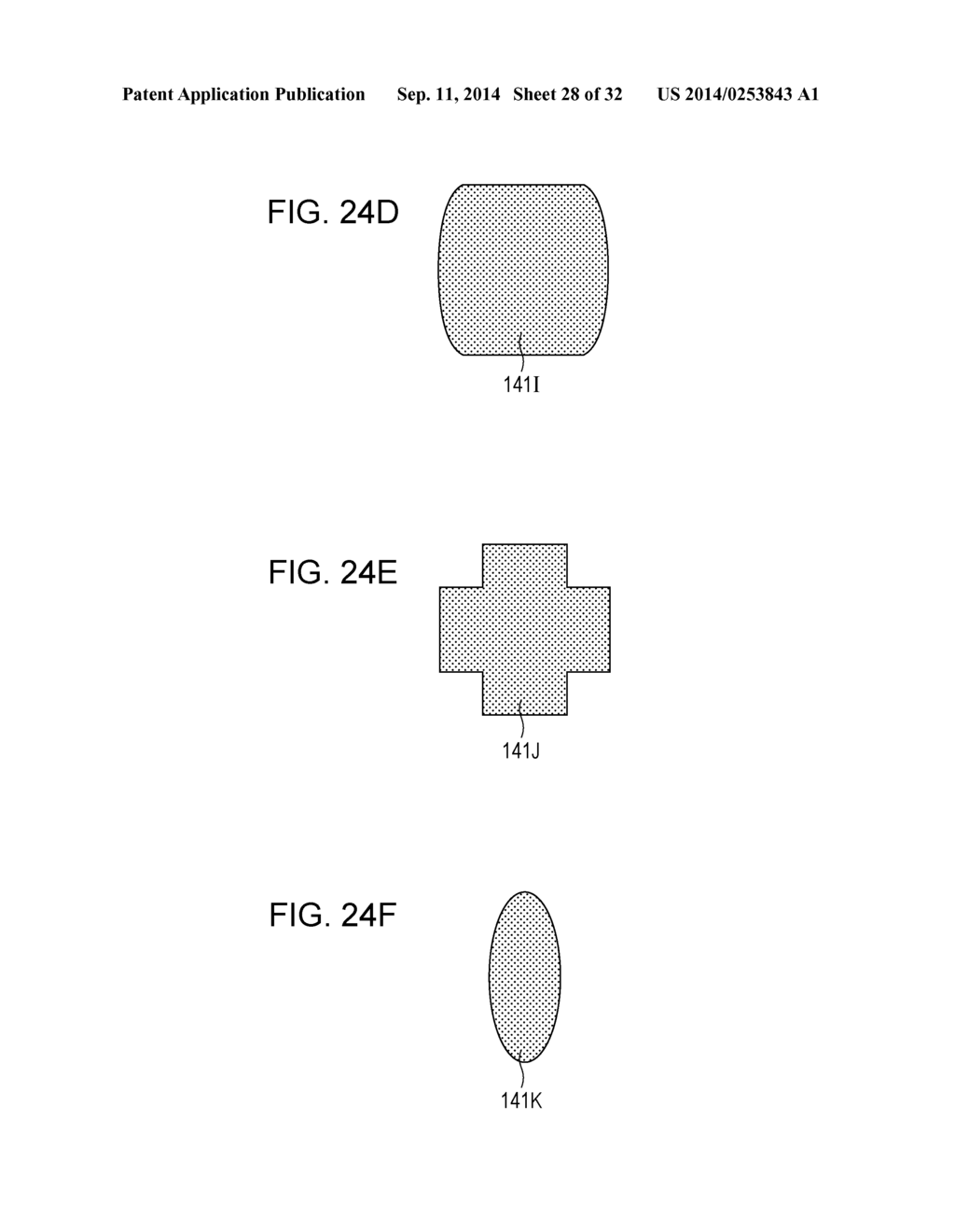 DISPLAY APPARATUS - diagram, schematic, and image 29