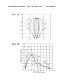 DISPLAY APPARATUS diagram and image