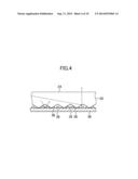 LIQUID CRYSTAL DISPLAY DEVICE diagram and image