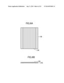 LIQUID CRYSTAL DISPLAY DEVICE diagram and image