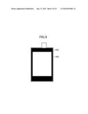 LIQUID CRYSTAL DISPLAY DEVICE diagram and image