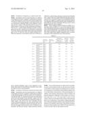 OPTICAL FILM, POLARIZING PLATE AND LIQUID CRYSTAL DISPLAY DEVICE diagram and image