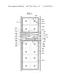 LIQUID CRYSTAL DISPLAY diagram and image