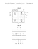 LIQUID CRYSTAL DISPLAY diagram and image