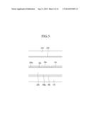 LIQUID CRYSTAL DISPLAY diagram and image