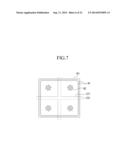 LIQUID CRYSTAL DISPLAY diagram and image