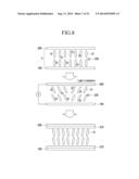 LIQUID CRYSTAL DISPLAY diagram and image