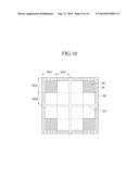 LIQUID CRYSTAL DISPLAY diagram and image