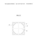 LIQUID CRYSTAL DISPLAY diagram and image