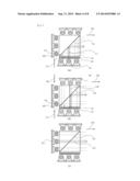 EXCITATION LIGHT SYNTHESIZING UNIT, LIGHT SOURCE UNIT, AND PROJECTION-TYPE     DISPLAY APPARATUS diagram and image