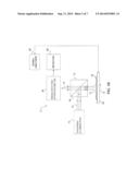 TUNABLE WAVELENGTH ILLUMINATION SYSTEM diagram and image