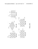 TUNABLE WAVELENGTH ILLUMINATION SYSTEM diagram and image