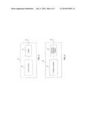 TUNABLE WAVELENGTH ILLUMINATION SYSTEM diagram and image